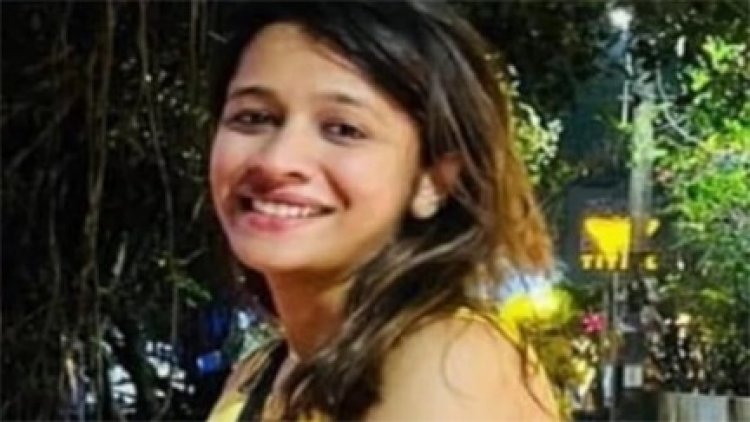 नव्या मलिक केस में अब ED की पड़ताल