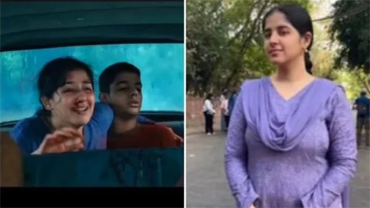 देश के चर्चित मर्डर केस की कहानी OTT पर लौटी