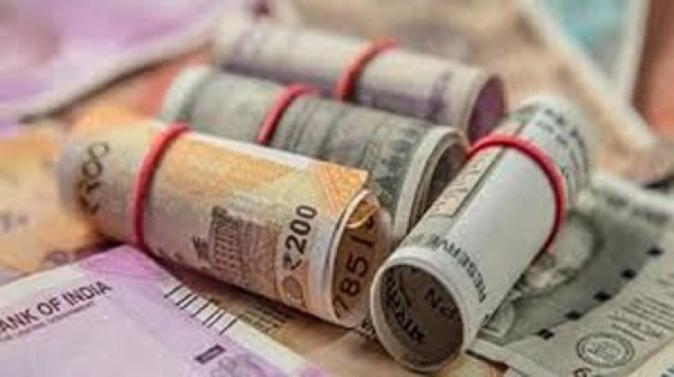 नगरीय निकायों को मरम्मत-संधारण के लिए 22.6 करोड़ की आपात निधि जारी