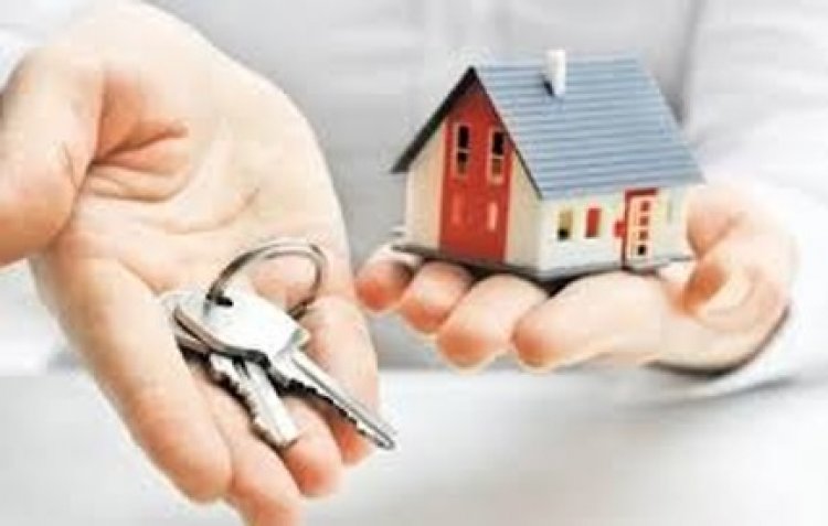 आवास मेला-2025 के लक्की ड्रॉ विजेताओं को 26 जून को वितरित होंगे उपहार