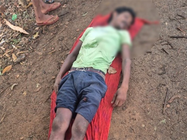 मानसून की एंट्री, बिजली का खतरा; 2 की मौत