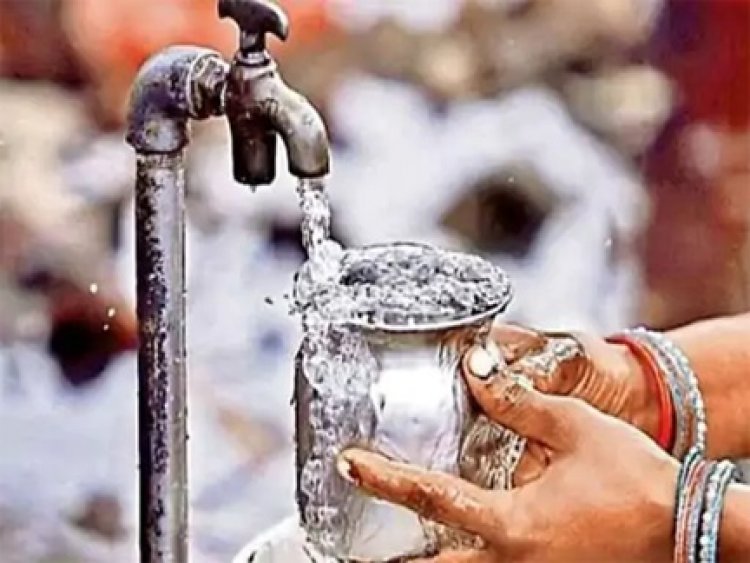 10 हजार में नया, 20 हजार में पुराने का वैधीकरण