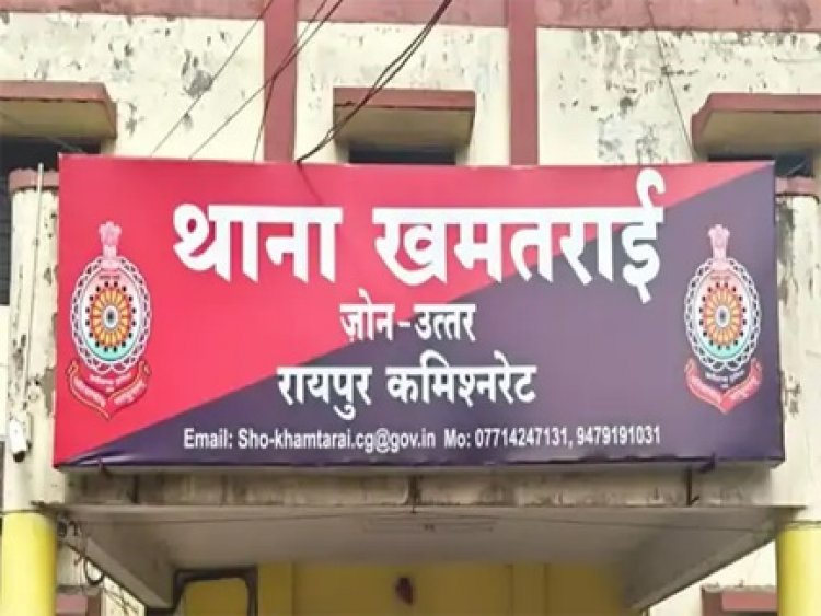 नशा मुक्ति केंद्र में युवक की मौत, पुलिस जांच तेज