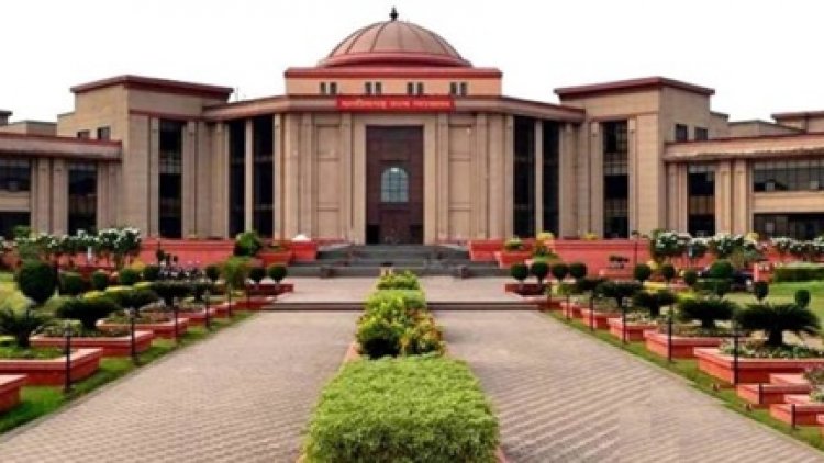 रिटायरमेंट से पहले मिला प्रमोशन का अधिकार