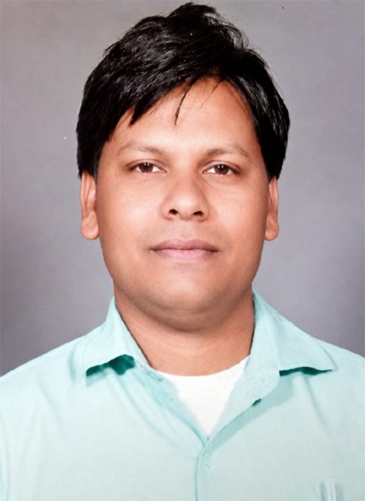 मुख्यमंत्री विष्णुदेव साय के सुशासन का असर, सेवा सेतु पोर्टल बना आमजन की उम्मीदों का मजबूत आधार