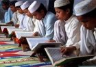 वक्फ बोर्ड ने उठाई मदरसा बोर्ड खत्म करने की आवाज