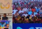 भोपाल से सीएम मोहन के बड़े एलान