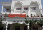 छत्तीसगढ़ BJP में नई टीम को लेकर तेज अटकलें