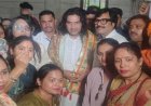 ‘दोषी पर कार्रवाई हो, निर्दोष न फंसे’, राम मंदिर दान मामले पर देवकीनंदन