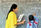 स्कूल शिक्षा में बड़ा बदलाव, पहली कक्षा के लिए 6 साल उम्र अनिवार्य