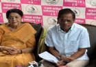 जूनियर जोगी ने फूंकी JCC 2.0 में नई जान