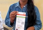 सेवा-सेतु केंद्र से आसान हुई डिजिटल सेवाएं, एक ही केंद्र पर मिल रही त्वरित सुविधा