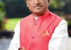 मुख्यमंत्री विष्णु देव साय की पहल से पामगढ़ क्षेत्र को बड़ी सौगात