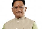 जल जीवन मिशन से बदली जशपुर के बिरहीपानी की तस्वीर, 129 घरों तक पहुंचा स्वच्छ पेयजल