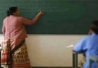 15 जुलाई तक पूरा करें दस्तावेज सत्यापन