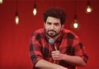 "'लेटेंट 2' शुरू होते ही विवाद, समय रैना पर सुप्रीम कोर्ट की सख्ती"