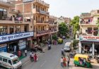 एमपी सरकार का बड़ा फैसला, कॉलोनियों में खुलेंगे अस्पताल-होटल