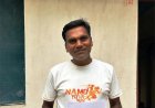 मुख्यमंत्री हेल्पलाइन 1076 से बच्चों के आय, जाति एवं निवास प्रमाण पत्र बनने पर हीरालाल कश्यप को मिली राहत