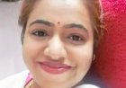 फिजियोथेरेपी से मिल सकती है स्थायी राहत: डॉ. अंकिता