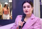 ED की रेड, 30 लाख नकद बरामद; दुबई-लंदन कनेक्शन की जांच