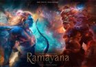 'रामायण' का ट्रेलर देख दंग रह गए समीक्षक, रणबीर-यश की जोड़ी और वीएफएक्स ने जीता दिल