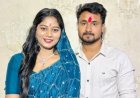 सोनम के सामने दो रास्ते, 23 जुलाई को फिर सुनवाई