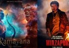 2026 में बॉक्स ऑफिस पर सितारों का महाक्लैश!