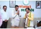 3 लाख कर्मचारियों के लिए सीएम का बड़ा संदेश