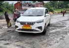 SECL की खदान में विजिलेंस की बड़ी कार्रवाई