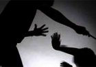 स्कूल में छात्र की पिटाई, शिक्षक पर FIR