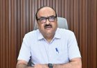 प्रत्येक परिवार तक सुरक्षित एवं गुणवत्तापूर्ण पेयजल पहुंचाना लक्ष्य- मुख्य सचिव विकासशील