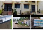 रोशनदान तोड़कर भागे 3 अपचारी, सुरक्षा पर सवाल