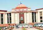 हाईकोर्ट ने खारिज की दुष्कर्मी पिता की याचिका