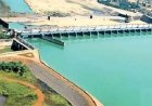 केंद्र की पहल से सुलझेगा महानदी जल विवाद?