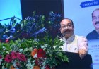 समर्थ और विकसित छत्तीसगढ़ के लिए अहम उपक्रम साबित होगा खेल - अरुण साव