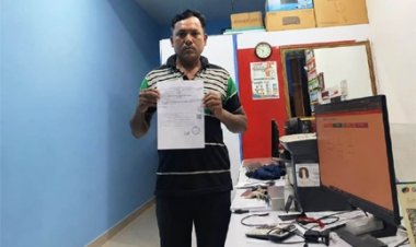 डिजिटल व्यवस्था से आसान हुई सरकारी सेवाओं तक पहुंच