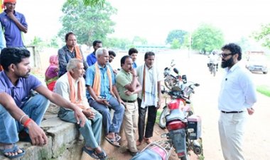 किसानों के लिए बड़ी राहत : अब खरीफ सीजन में पिछले वर्ष के बराबर मिलेगा यूरिया