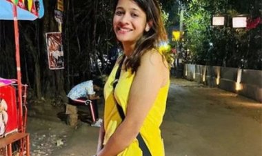नाव्या केस में अब ED करेगी जांच