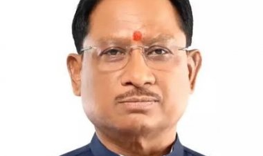 मरीजों की जान से खिलवाड़ करने वालों पर सरकार की बड़ी कार्रवाई