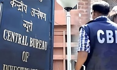 गठन के बाद 12 केस CBI को, लेकिन इंसाफ अधूरा