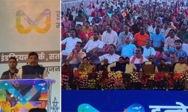भोपाल से सीएम मोहन के बड़े एलान