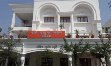 छत्तीसगढ़ BJP में नई टीम को लेकर तेज अटकलें
