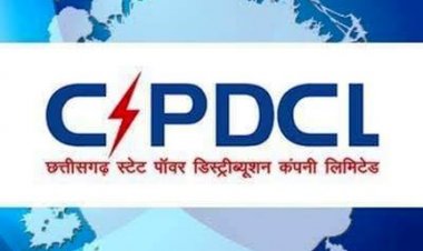 बारिश में करंट से बचाव को बिजली कंपनी की एडवाइजरी