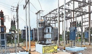 कवर्धा हादसे के बाद बिजली विभाग सतर्क, बचाव एडवाइजरी जारी