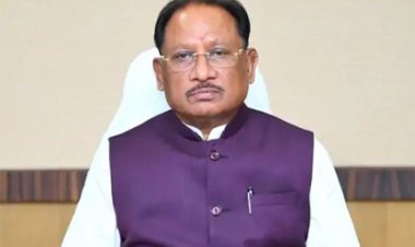 छत्तीसगढ़ में कारोबार होगा आसान, कैबिनेट ने दी हरी झंडी