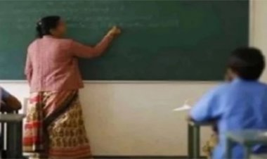 15 जुलाई तक पूरा करें दस्तावेज सत्यापन