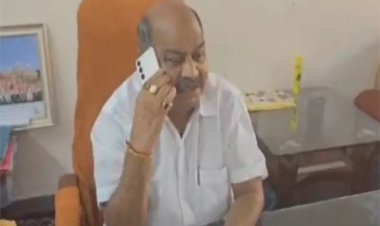 सोशल मीडिया कमेंट बना FIR की वजह, युवक पर मामला दर्ज