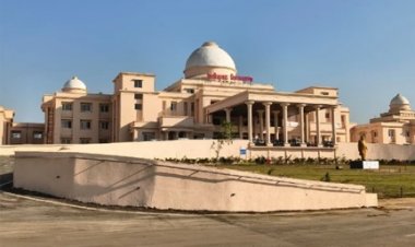 दवा गुणवत्ता और बुलडोजर पर सदन गरमाया