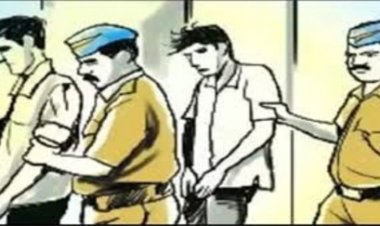 बाल संप्रेक्षण गृह से फरारी, 11 अपचारी अब भी पुलिस की पकड़ से दूर
