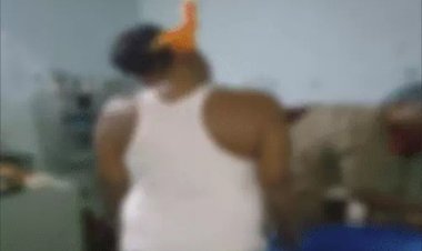 कर्ज और EMI ने ली 5 जिंदगियां, कारोबारी ने खत्म किया परिवार